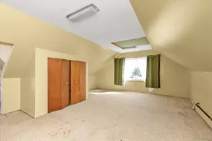 700 Partridge Ave, West Hempstead, NY 11552 - Photo 12