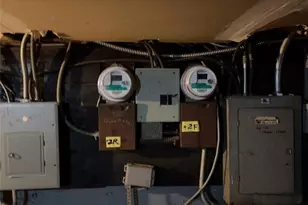 3201 Jct, East Elmhurst, NY 11369 - Photo 14