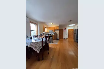 3201 Junction, East Elmhurst, NY 11369 - Photo 8