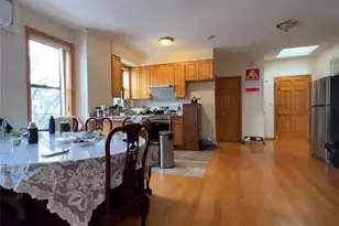 3201 Jct, East Elmhurst, NY 11369 - Photo 8