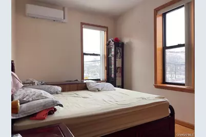 3201 Junction, East Elmhurst, NY 11369 - Photo 10