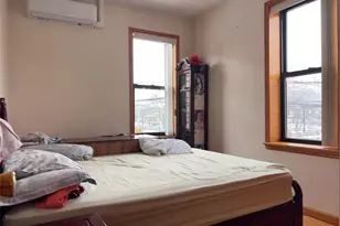 3201 Jct, East Elmhurst, NY 11369 - Photo 10