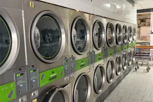 3201 Jct, East Elmhurst, NY 11369 - Photo 4