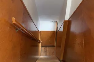 3201 Jct, East Elmhurst, NY 11369 - Photo 12