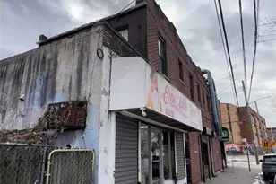 3201 Jct, East Elmhurst, NY 11369 - Photo 2