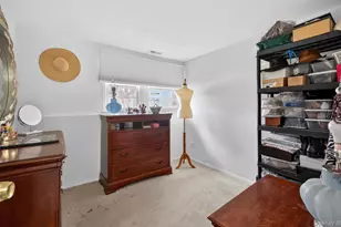 372 Clay Pitts Rd, East Northport, NY 11731 - Photo 24