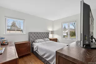 372 Clay Pitts Rd, East Northport, NY 11731 - Photo 18