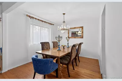 372 Clay Pitts Road, East Northport, NY 11731 - Photo 6