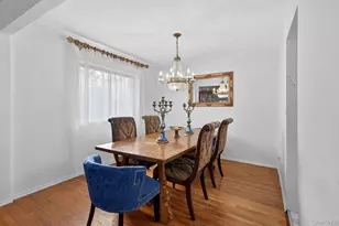 372 Clay Pitts Rd, East Northport, NY 11731 - Photo 6