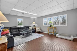 372 Clay Pitts Rd, East Northport, NY 11731 - Photo 12