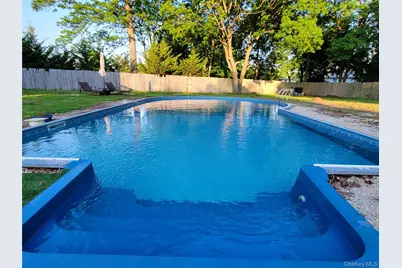 372 Clay Pitts Road, East Northport, NY 11731 - Photo 28