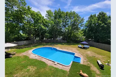 372 Clay Pitts Road, East Northport, NY 11731 - Photo 28