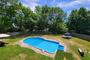 372 Clay Pitts Rd, East Northport, NY 11731 - Photo 28
