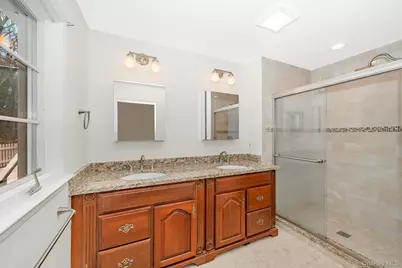 263 N Country Road, Smithtown, NY 11787 - Photo 32