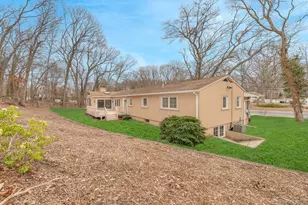 263 N Country Rd, Smithtown, NY 11787 - Photo 6