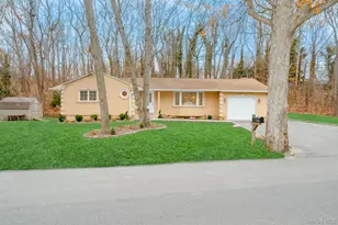 263 N Country Rd, Smithtown, NY 11787 - Photo 2