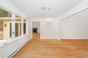 263 N Country Rd, Smithtown, NY 11787 - Photo 18