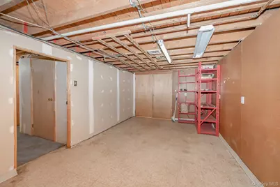 263 N Country Road, Smithtown, NY 11787 - Photo 34