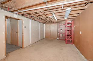 263 N Country Rd, Smithtown, NY 11787 - Photo 34