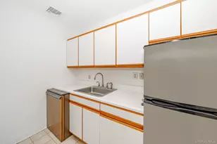 263 N Country Rd, Smithtown, NY 11787 - Photo 28