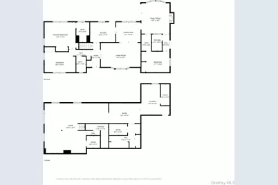 263 N Country Road, Smithtown, NY 11787 - Photo 40