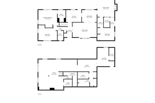 263 N Country Rd, Smithtown, NY 11787 - Photo 40