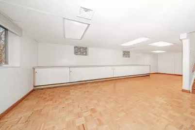 263 N Country Road, Smithtown, NY 11787 - Photo 38