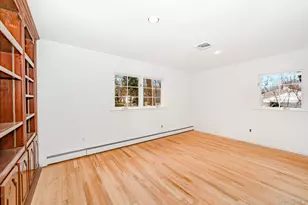 263 N Country Rd, Smithtown, NY 11787 - Photo 26