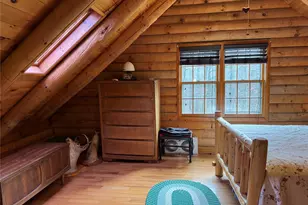 41 Maple Ln, Livingston Manor, NY 12758 - Photo 24
