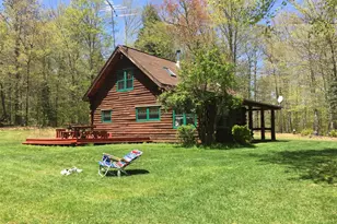 41 Maple Ln, Livingston Manor, NY 12758 - Photo 2