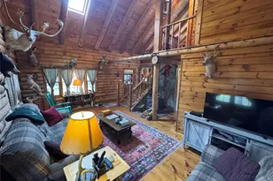 41 Maple Ln, Livingston Manor, NY 12758 - Photo 14