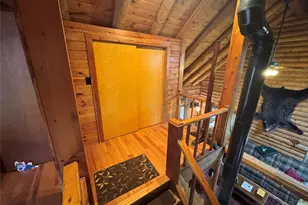 41 Maple Ln, Livingston Manor, NY 12758 - Photo 26