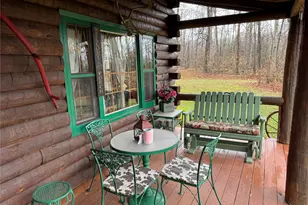 41 Maple Ln, Livingston Manor, NY 12758 - Photo 22