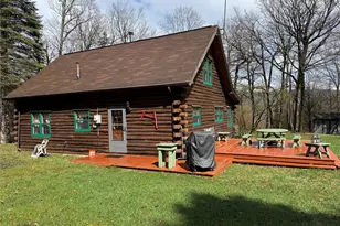 41 Maple Ln, Livingston Manor, NY 12758 - Photo 8