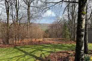 41 Maple Ln, Livingston Manor, NY 12758 - Photo 4