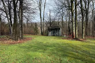 41 Maple Ln, Livingston Manor, NY 12758 - Photo 6