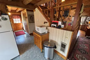 41 Maple Ln, Livingston Manor, NY 12758 - Photo 20