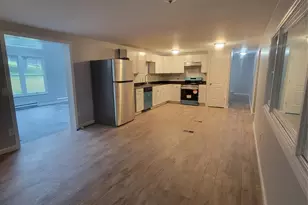 21 Browns Rd, Livingston Manor, NY 12758 - Photo 6