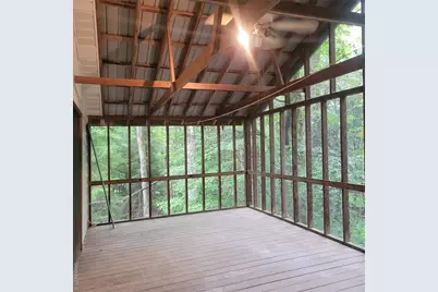 21 Browns Road, Livingston Manor, NY 12758 - Photo 10