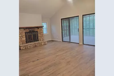 21 Browns Road, Livingston Manor, NY 12758 - Photo 8