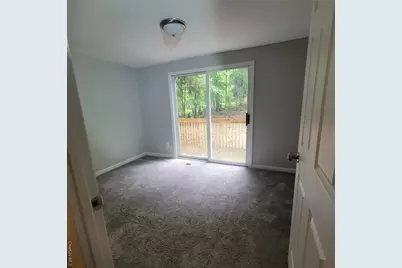 21 Browns Road, Livingston Manor, NY 12758 - Photo 14