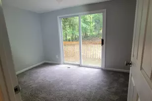 21 Browns Rd, Livingston Manor, NY 12758 - Photo 14