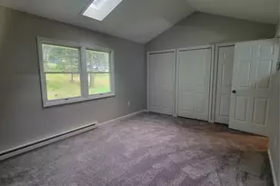 21 Browns Rd, Livingston Manor, NY 12758 - Photo 12