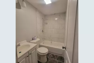 21 Browns Road, Livingston Manor, NY 12758 - Photo 18