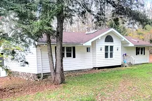 21 Browns Rd, Livingston Manor, NY 12758 - Photo 1