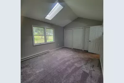 21 Browns Road, Livingston Manor, NY 12758 - Photo 12