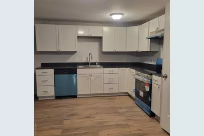 21 Browns Road, Livingston Manor, NY 12758 - Photo 4