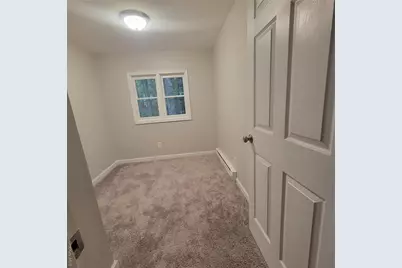 21 Browns Road, Livingston Manor, NY 12758 - Photo 16