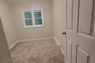 21 Browns Rd, Livingston Manor, NY 12758 - Photo 16