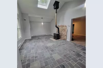 21 Browns Road, Livingston Manor, NY 12758 - Photo 2